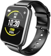 Smart Watch, Fitness Smartwatch for Android Phones & iOS Activity Tracker IP67
