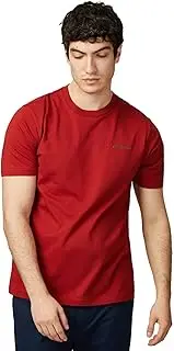 [Ben Sherman] Men's Signature Tee