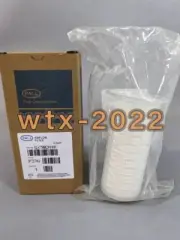 1PCS NEW filter element SLK7200PFRP air sterilizing filter 80*135mm
