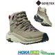 【HOKA】1123156BYCL女 Kaha 2 GORE-TEX 潮流中筒健行/登山鞋