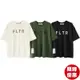 FILTER017 FLTR 20S TEE 重磅 短T (三色) 化學原宿