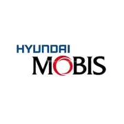 Genuine 28132C0400 ADAPTOR-HOS Assembly For Kia Optima