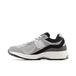 【正品】NEW BALANCE 2002R M2002RSG 男女休閒鞋 復古鞋 麂皮 石板灰 黑