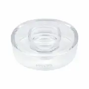 NEW Charging Base Plastic Cover Philips Sonicare DiamondClean Smart HX93xx HX99x
