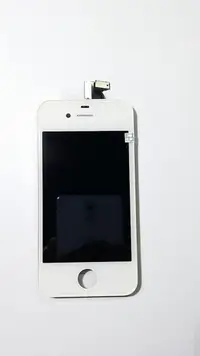 在飛比找蝦皮購物優惠-iPhone液晶 媲美原廠品質Apple 4 4S IPHO