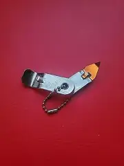 Vintage Coors Beer Bottle/Can Opener 1960’s New Old Stock