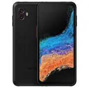 Samsung Galaxy Xcover 6 Pro 5G (128GB) [Open Box]