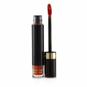 Tom Ford Extreme Liquid Lipstick 04 Metal Flame 2.7 ml