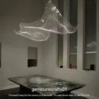 Labradorite Dining Counter Top Table, Handmade Agate Stone Kitchen Slab Decors