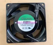 New SUNON SF23092A 2092HBL.GN cooling fan 9225 220V