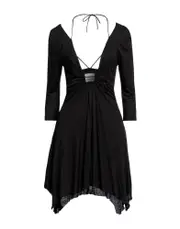 [ISABEL MARANT] ISABEL MARANT Mini dresses - Item 15352316