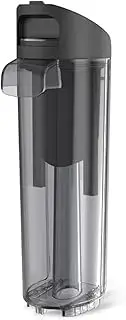 Tank. Compatible for Tineco Floor One S5 Combo Clean Dirty Water Tank Replacements Wet Dry Vacuum Cleaner Accessories(Dirty Water Tank)