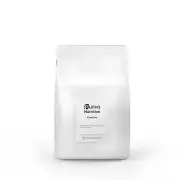 Creatine Monohydrate Powder, micronized - bulk wholesale powder Puriva Nutrition