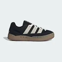 在飛比找Yahoo奇摩購物中心優惠-Adidas Adimatic [IE2224] 男女 休閒