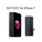 NEW Li-ion Replacement Battery For iPhone 7 1960mAh Free Adhesive