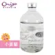 Omiya 居家香氛 擴香精油補充瓶100ml (多款香味) 空間擴香用 / 搭配擴香棒使用