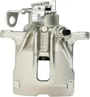 2 X Brake Calipers 344416 344417 Brake Caliper Fits VW Transporter T4 Bus/Platform/Chassis/Van 1990-2003