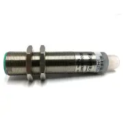 A●P+F UB500-18GM75-E23-V15 Ultrasonic Sensor New