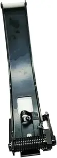 for VW for Crafter 2006-2019 2020 Car Rear Left/Right Door Hinge Check Strap Bracket Door Checker Arm 906700228 A9067600228 Car Handle Hinge