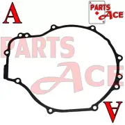 Polaris Recoil Pull Start Gasket Magnum 6x6 1996-1997