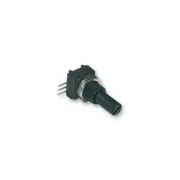 GA71076 248FGJSPXB25103MA Vishay Spectrol Potentiometer, 10K