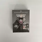 WWE The Streak /Undertaker Deadliest Matches Kmart Exclusive DVD NEW/SEALED