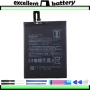 for Xiaomi PocoPhone F1 (BM4E) Battery Replacement