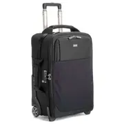 Think Tank Airport Security V3.0 Rolling Bag