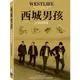 西城男孩 Westlife : The Farewell Tour - Live At Croke Park 告別演唱會 DVD(2013/4/12發行)