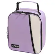 Lunch Bag Insulated Lunch Bag Lunch Box Picnic Bag Insulated Lunch Bento Box Bag