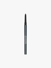 Mineralist Eye Liner