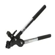 Gripple Fence Tensioning Tool