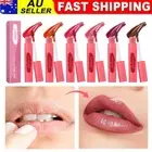 Peel-Off Tattoo Mask Lip Gloss Lip Liner Waterproof Long Lasting Matte Lip Stain