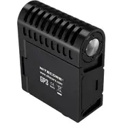 Nitecore GP3 W'proof Light 360 Lumens for GoPro