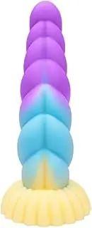 Dildo Penis For Women Suction Cup Dildos Female Masturbator Sex Toys