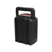 Numatic NX300 Lithium Ion Battery For Numatic NX range (Henry, RucSac)