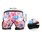 Kids Hip Protection Protective Gear Guard Pad For Skiing Roller Skating DOB