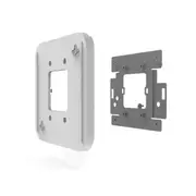 Allied Telesis Bracket Converter For At Tq6602