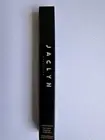 Jaclyn Cosmetics Poutspoken Lip Liner In Control High Pigment Pencil 1.2g NIB