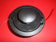 NEW AUTO FEED TRIMMER HEAD FITS ECHO SRM2100 SRM2501 SRM260S SRM265 1200 RT