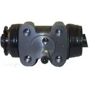 IBS Wheel Cylinder - JB71332