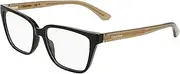 [Calvin Klein] Unisex Sunglasses