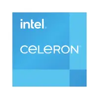 在飛比找蝦皮購物優惠-[龍龍3C] 英特爾 Intel Celeron G6900