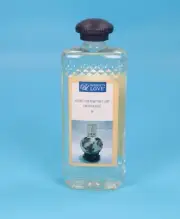 New Vintage Refill For Perfume Lamp Front France (Patchouli) 500ml