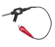 Oregon replaces 19051 Inline Small Engine Spark Tester