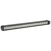 Narva LED Driving Light Bar Spot Beam - 9800 Lumens, 9-32V