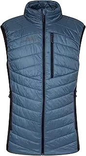 [ROCK EXPERIENCE] Men's Eco Manitoba Hybrid Sports