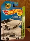 2015 Hot Wheels - Lotus Esprit S1 - HW Workshop - Bond 007 - 219/250 - CFG74