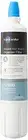 InSinkErator F2000 Replacement Water Filter Cartridge 1 Pack for Better Tasti...