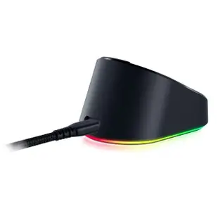 【Razer 雷蛇】Mouse Dock Pro 無線滑鼠充電座